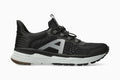 Acadius Allrounder Men's Sneakers Black