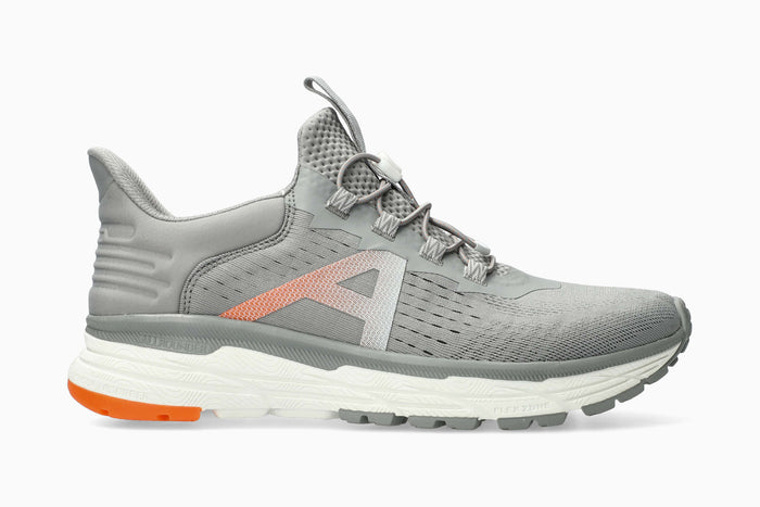 Allrounder Acadius Light Grey