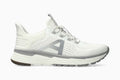 Allrounder Acadius White