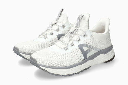 Allrounder Acadius Men's Sneaker White