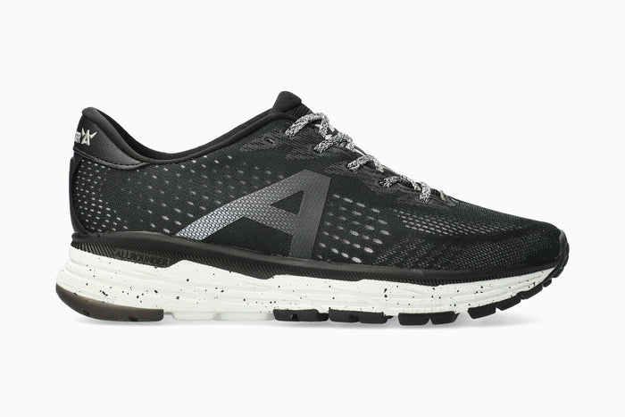 ALLROUNDER Acadius Denim sneaker