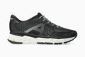 ALLROUNDER Acadius Denim sneaker