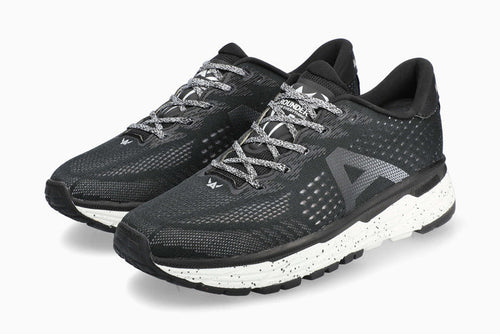 ALLROUNDER Acadius Denim sneaker