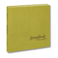 Alec Soth: Songbook