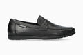 Mephisto Alexis N Moccasin