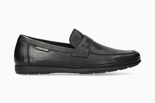 Mephisto Alexis N Moccasin