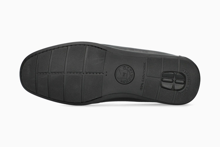 Mephisto Alexis N Moccasin Sole