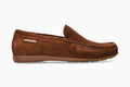 Mephisto Algoras Brown