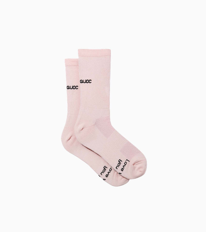 All Road Sock