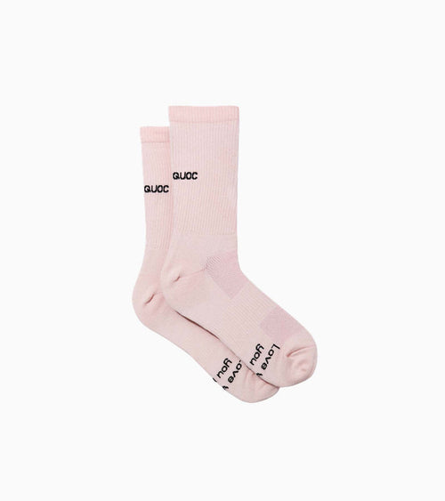 All Road Sock