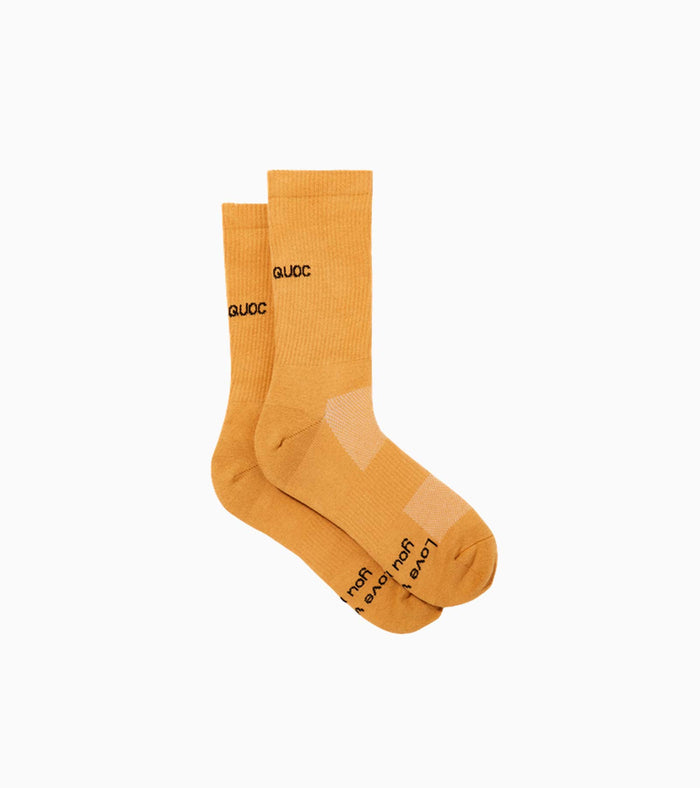 All Road Sock