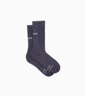 All Road Sock