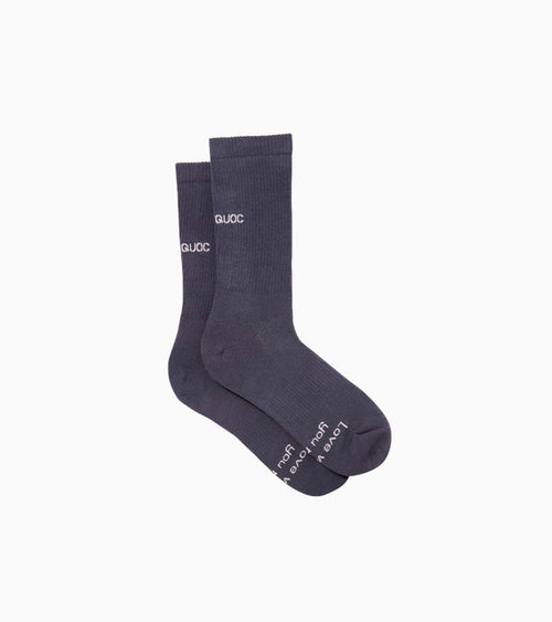 All Road Sock