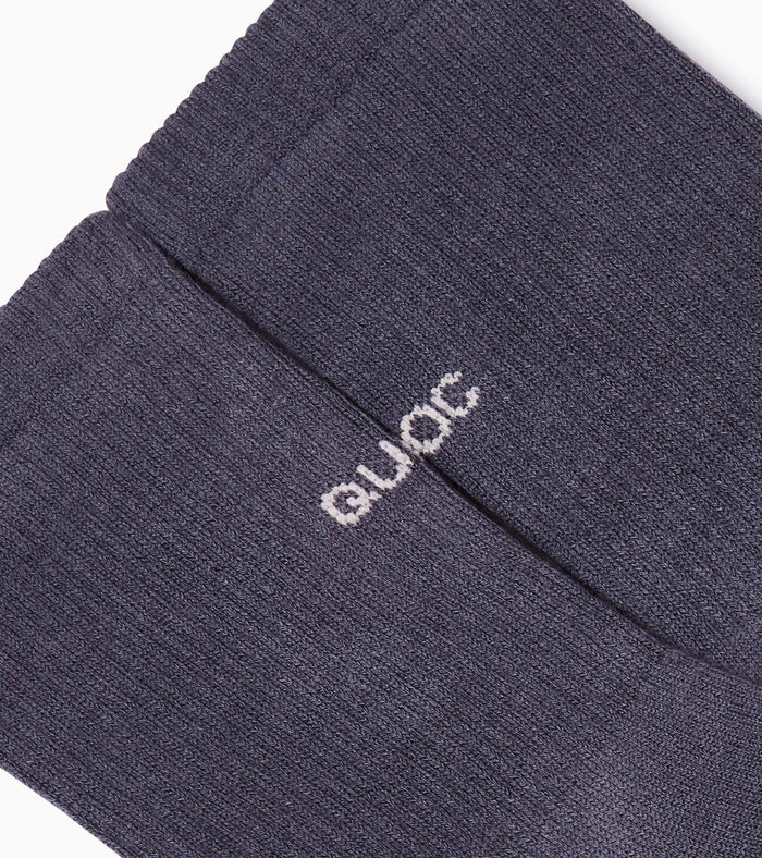 All Road Sock
