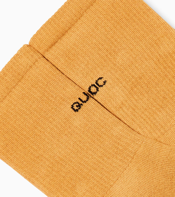 All Road Sock