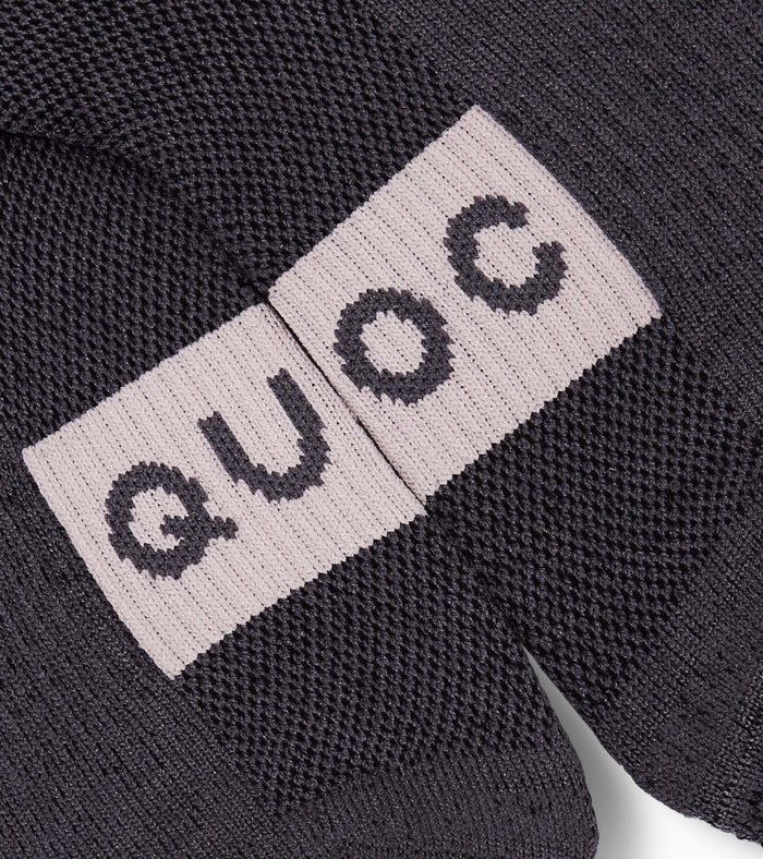 All Season Merino Sock