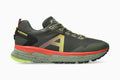 Allrounder Allright-Tex Men's Sneaker