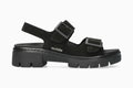 Mobils Amira Black