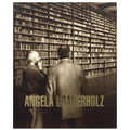 Angela Grauerholz