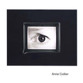 Anne Collier