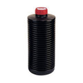 AP Air Reduction Bottle - 2 Litre