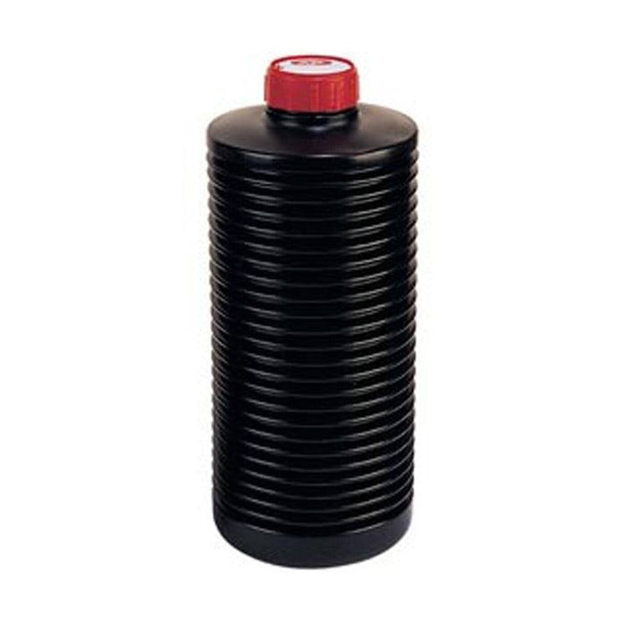 AP Air Reduction Bottle - 2 Litre