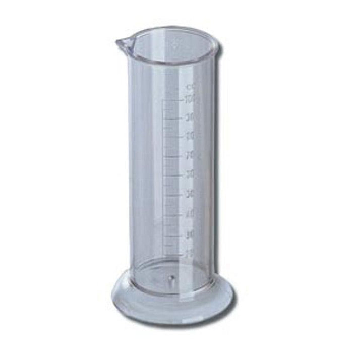 AP Graduated Cylinder 100 cc
