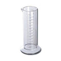 AP Graduated Cylinder 500 cc