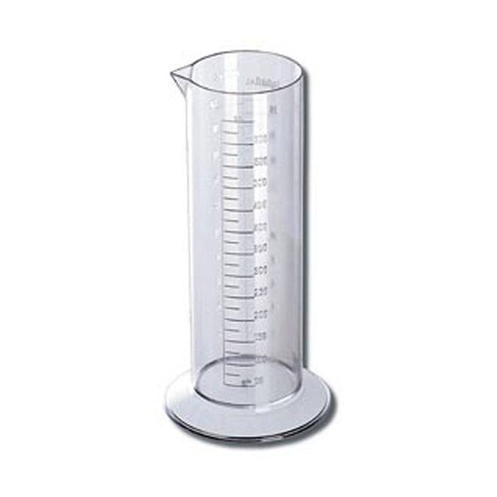 AP Graduated Cylinder 500 cc