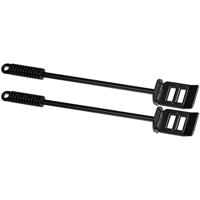 AP Stirring Paddles