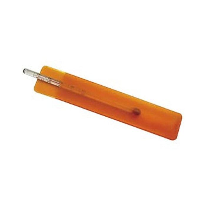 AP Thermometer 0-40º C
