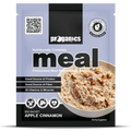 Apple Cinnamon Oats 14 Pack