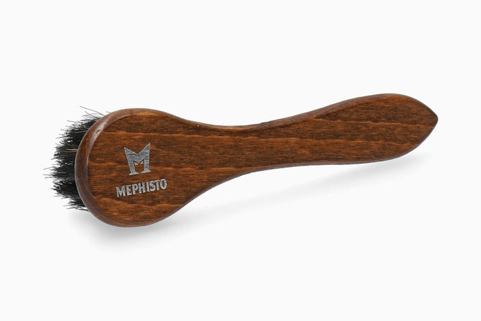 Application Brush
