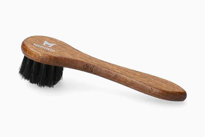 Application Brush