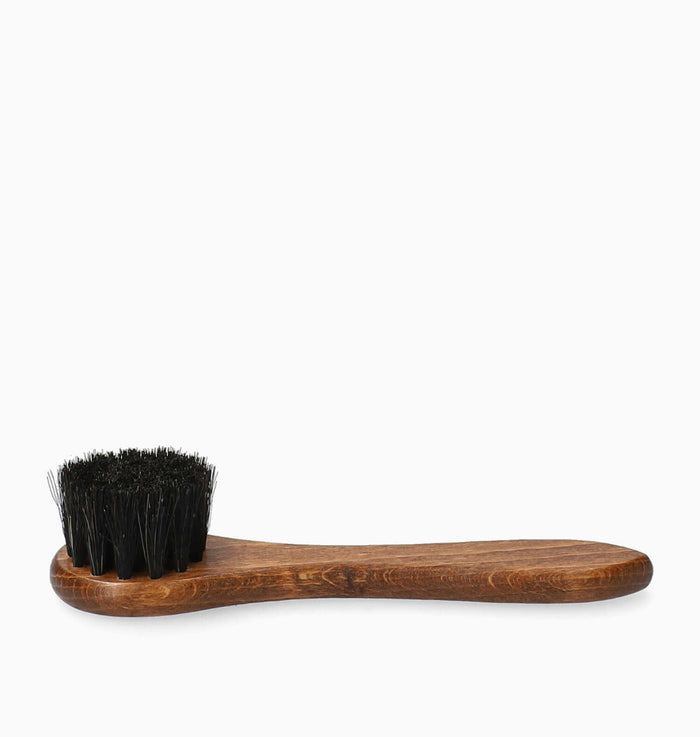 Application Brush