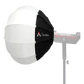 Aputure Lantern Softbox