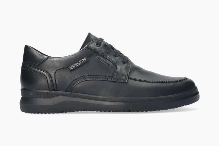 Mephisto Arthus MT