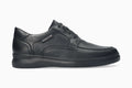 Mephisto Arthus MT