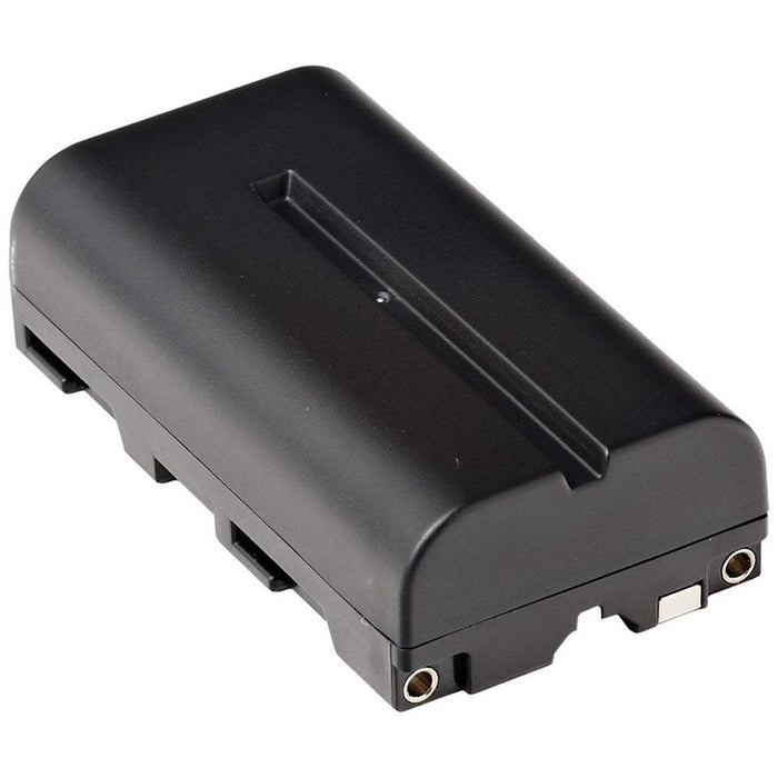 Atomos 2600mAh Large Battery