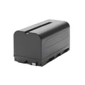 Atomos 5200mAh Large Battery