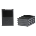 Atomos Master Caddy II - 5 Pack