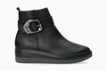Mephisto Badia Black