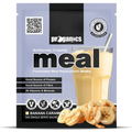 Banana Caramel Shake 14 Pack