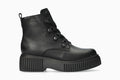 Mephisto Barisa Black