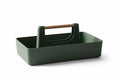 Basel toolbox, green
