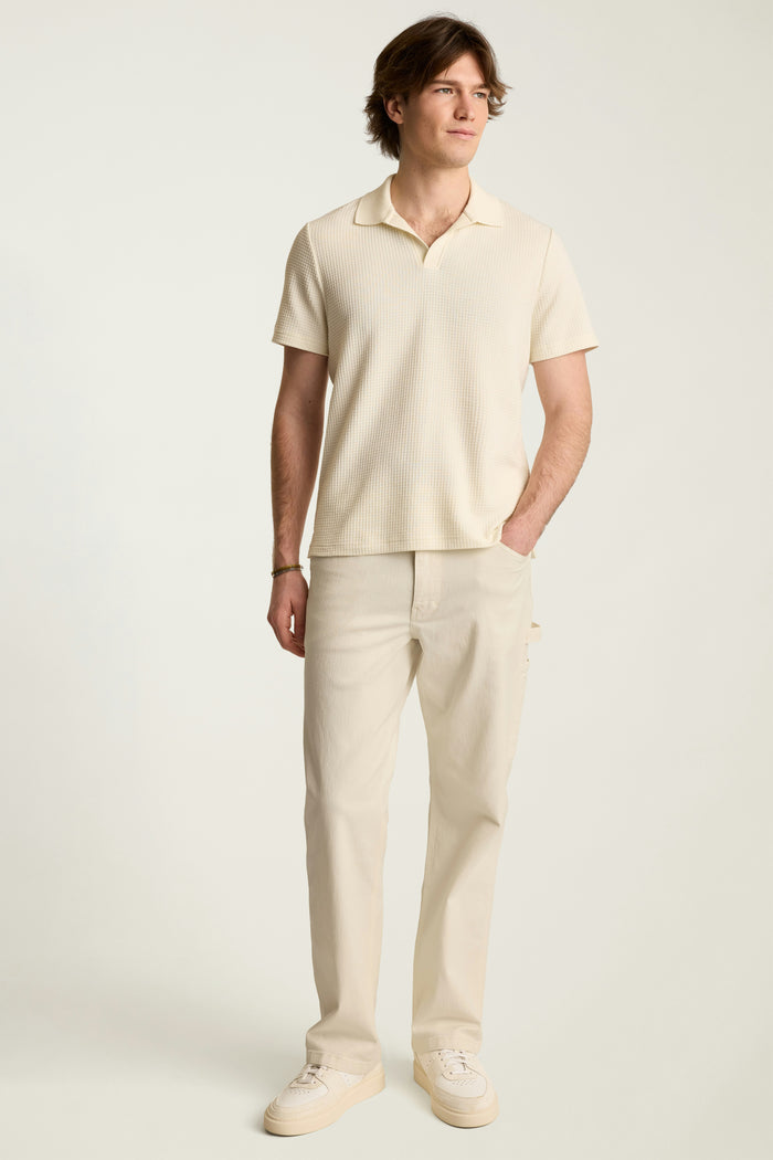 Beau Carpenter Pant