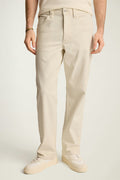 Beau Carpenter Pant