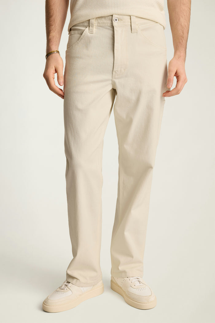 Beau Carpenter Pant