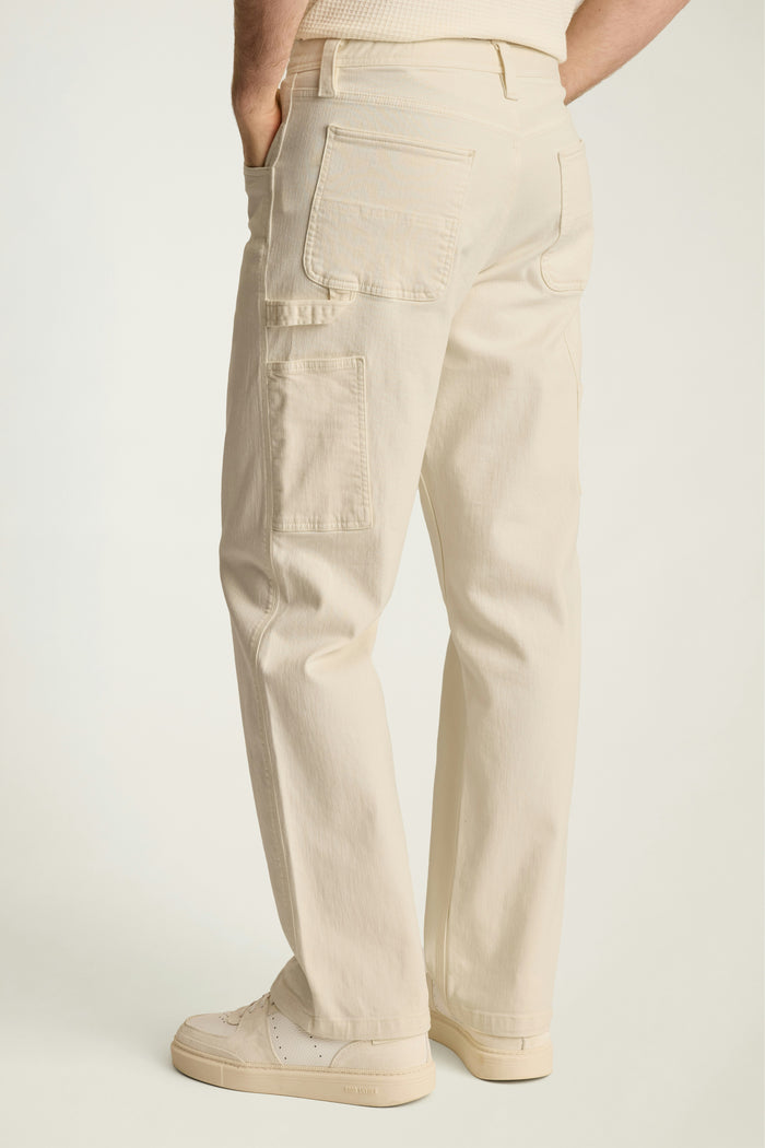 Beau Carpenter Pant