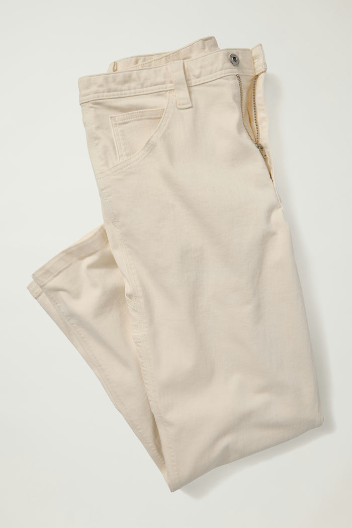 Beau Carpenter Pant